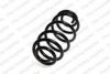 KILEN 63016 Coil Spring
